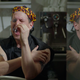 (Josh Charles) (Photo: Comedy Central)